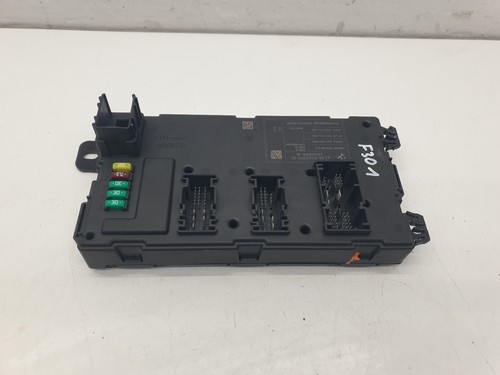 BMW 3ER F30 F31 F.. 2014 BCM BODY CONTROL MODULE ECU OEM 9362395
