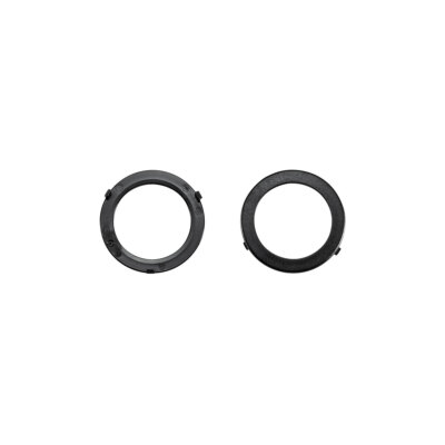 NOLAN N70-2 GT / N44 / N44 EVO BLACK PLATES