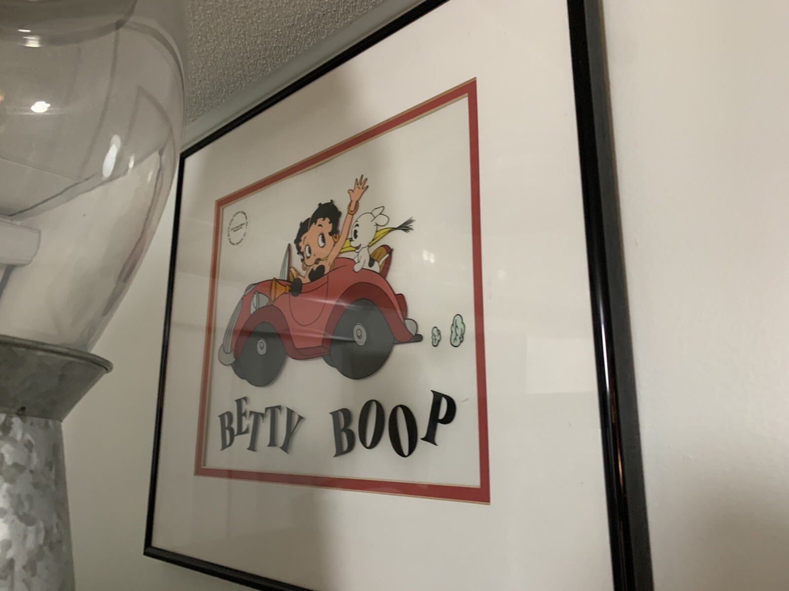 Picture 2 of 3