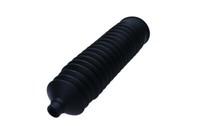 Maxgear 69-1377 Gaiter, Lenkung FüR Ford