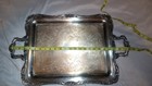 Foto 8 di 11