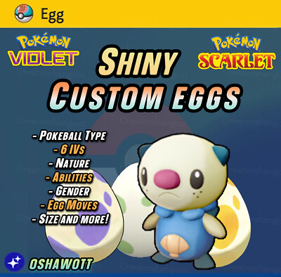 Pack Ossidiana Infuocata Scarlatto E Violetto (Art Tyranitar) – The - Foto 5