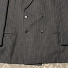 Picture 3 of 21