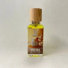 New Dua Fragrances White Milk Extrait De Parfum 34ml / 1.01 fl oz 