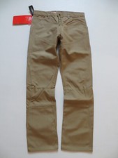 Levis 652 SMITHIE PANT Worker Jeans Hose, W 34 /L 34, NEU ! Vintage Denim KULT !