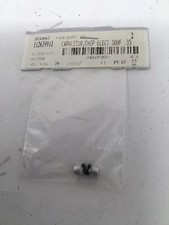 Sony Original Part 1-126-399-11 Capacitor, Chip Elect 10Mf/35v chip 