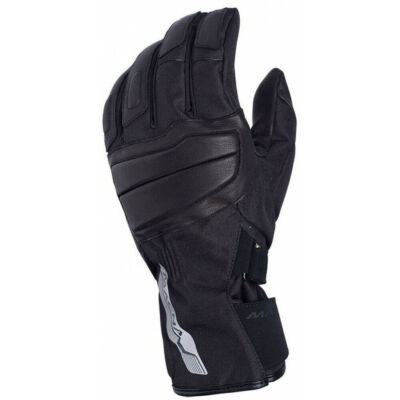 MACNA TUNDRA 2 WATERPROOF GLOVES