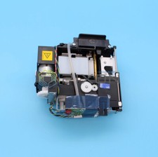 Current Epson 2080 marketplace offer