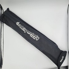 Family Melody Center Collapsable/Portable Music Stand