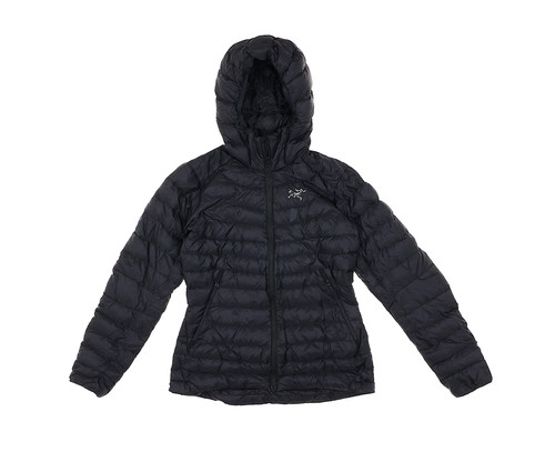 ARCTERYX RICO JACKET DOWN INSULATED（Rico 2025 jacket men