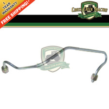 D9nn9a557da 3 Injector Line For Ford 5600 6600 7600 7700 5610 6610