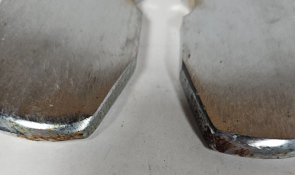 Gold's Gym Mancuerna Ahorrador Espacial 25 libras Individual Parte Ajustable: 1 Placa de Peso Foto 3 de 4