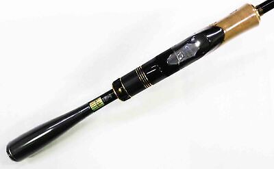 Sale Shimano Rod Spinning Jackall Poison Ultima 264/66SUL-S Sale Shimano Rod Spinning Jackall Poison Ultima 264/66SUL-S