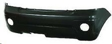 Baguette de porte Chevrolet MATIZ