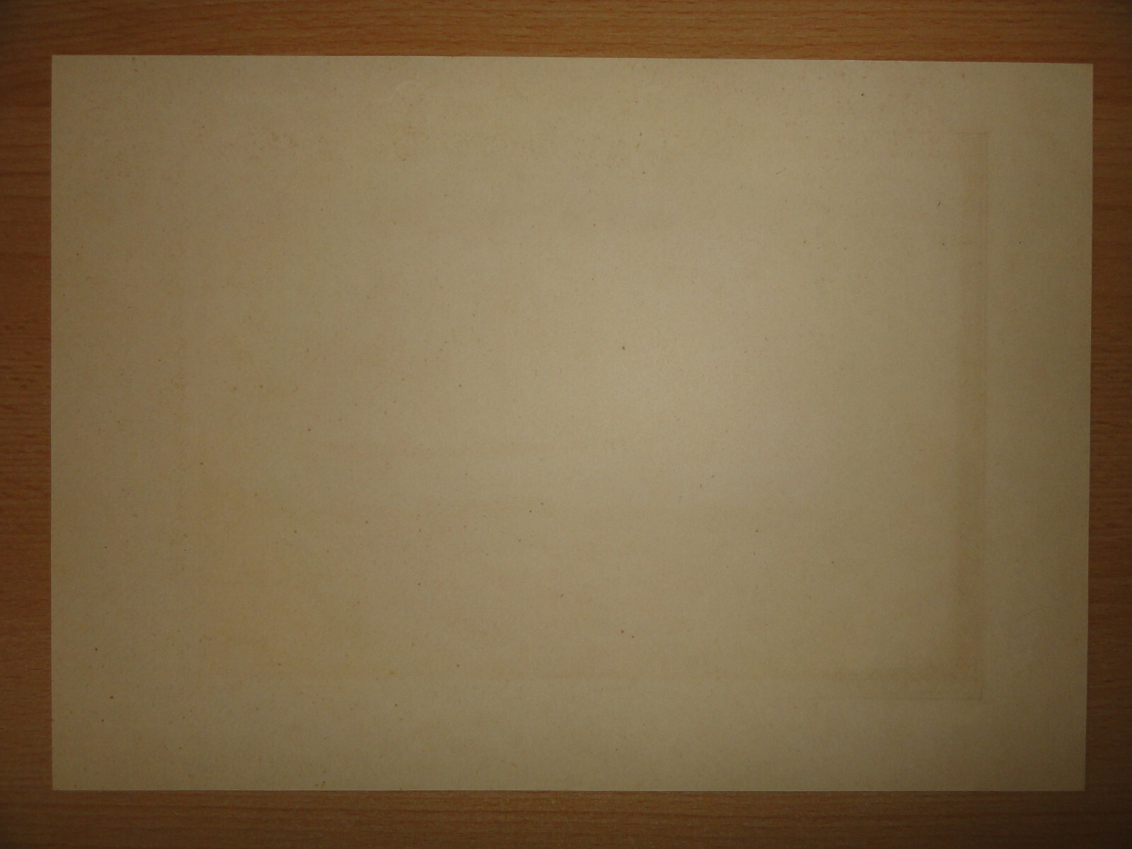 Bild 3 von 3