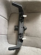 Stokke Xplory V3 Telaio Telaio Supporto Sedile Adatto V4 - Ricambi