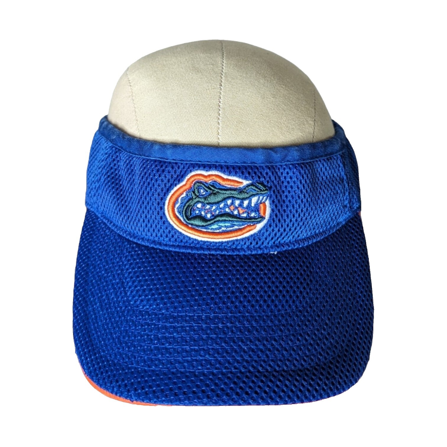 Casquette Titleist Snap Back - Noir - Logo Florida Gators - Homme - Occasion