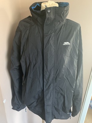 trespass technical performance tp75