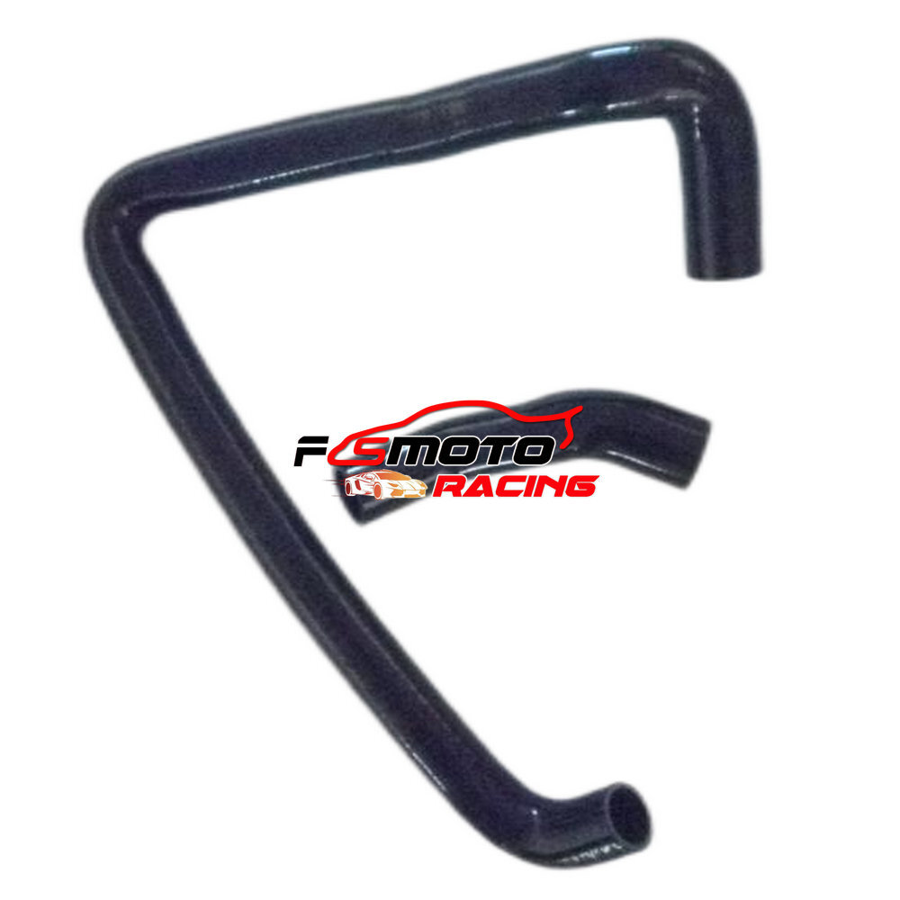 BLUE FOR Nissan 300ZX Fairlady Z32 VG30DETT V6 3.0 90-96 Silicone