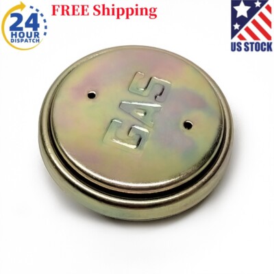For Honda Fuel Gas Tank Cap ATC90 C70 CA100 CA102 105T ATC70 CT110 CT90 P50 US