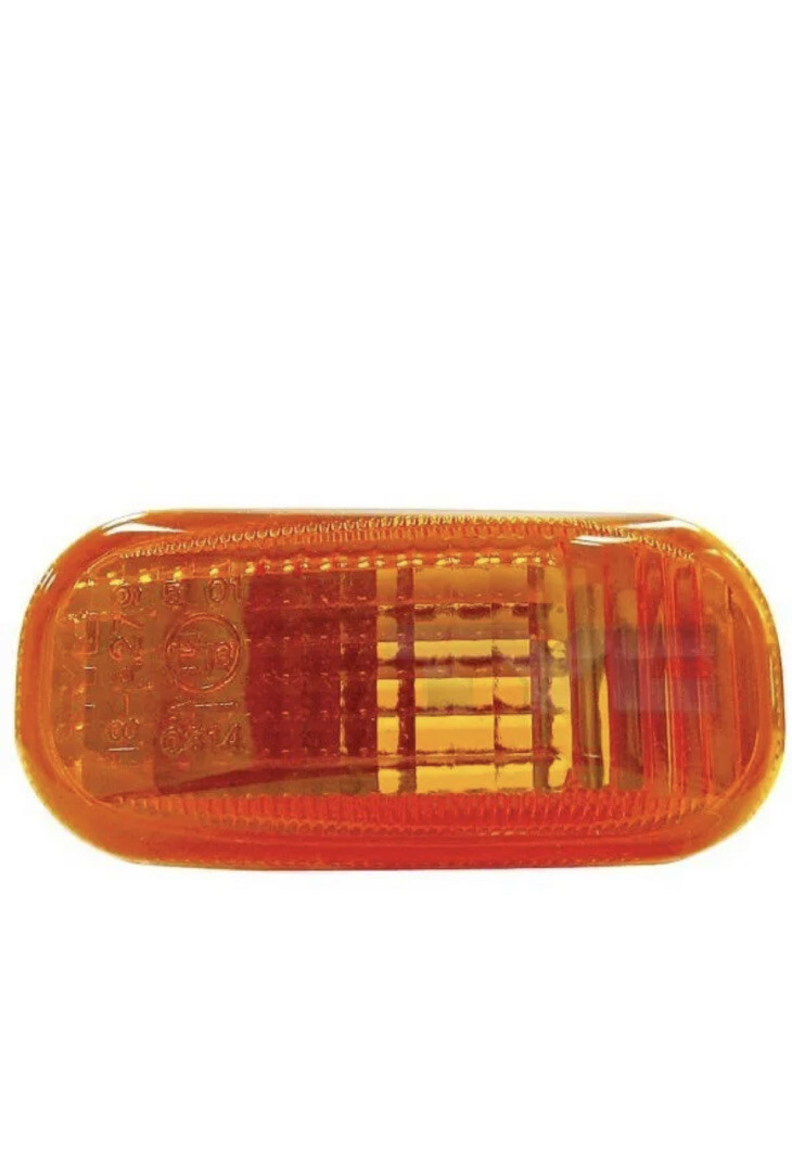 DIRECTION INDICATOR 18-0279-01-2 FOR HONDA FIT/III/MONOCAB JAZZ CR-V/SUV/Mk 2.4L - Image 3
