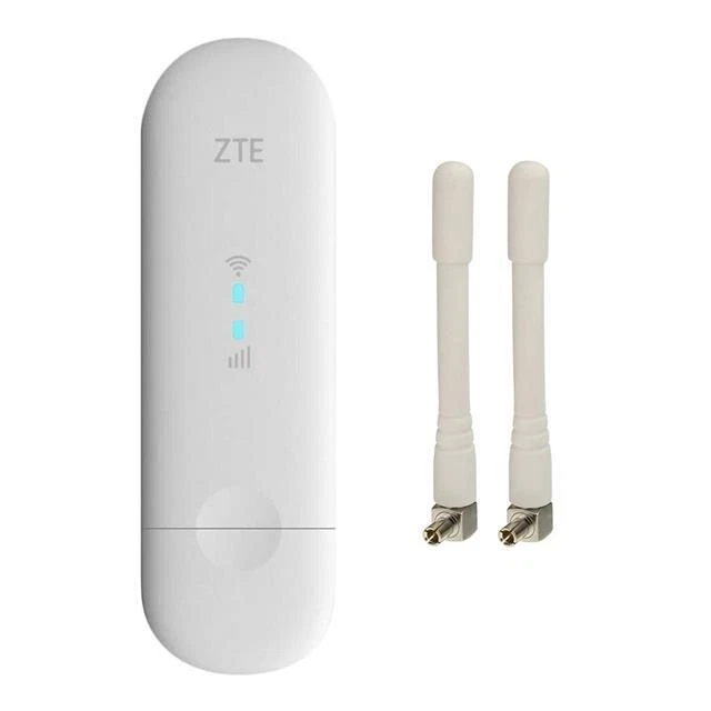 Zte mf79u sale