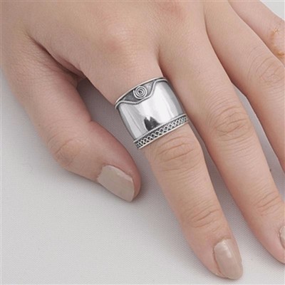 Wholesale Sterling Silver Jewelry Manufacture & Supplier