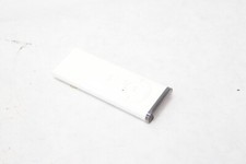 Original Apple A1156 Remote Control for Apple TV MacBook iMac New Sealed C23