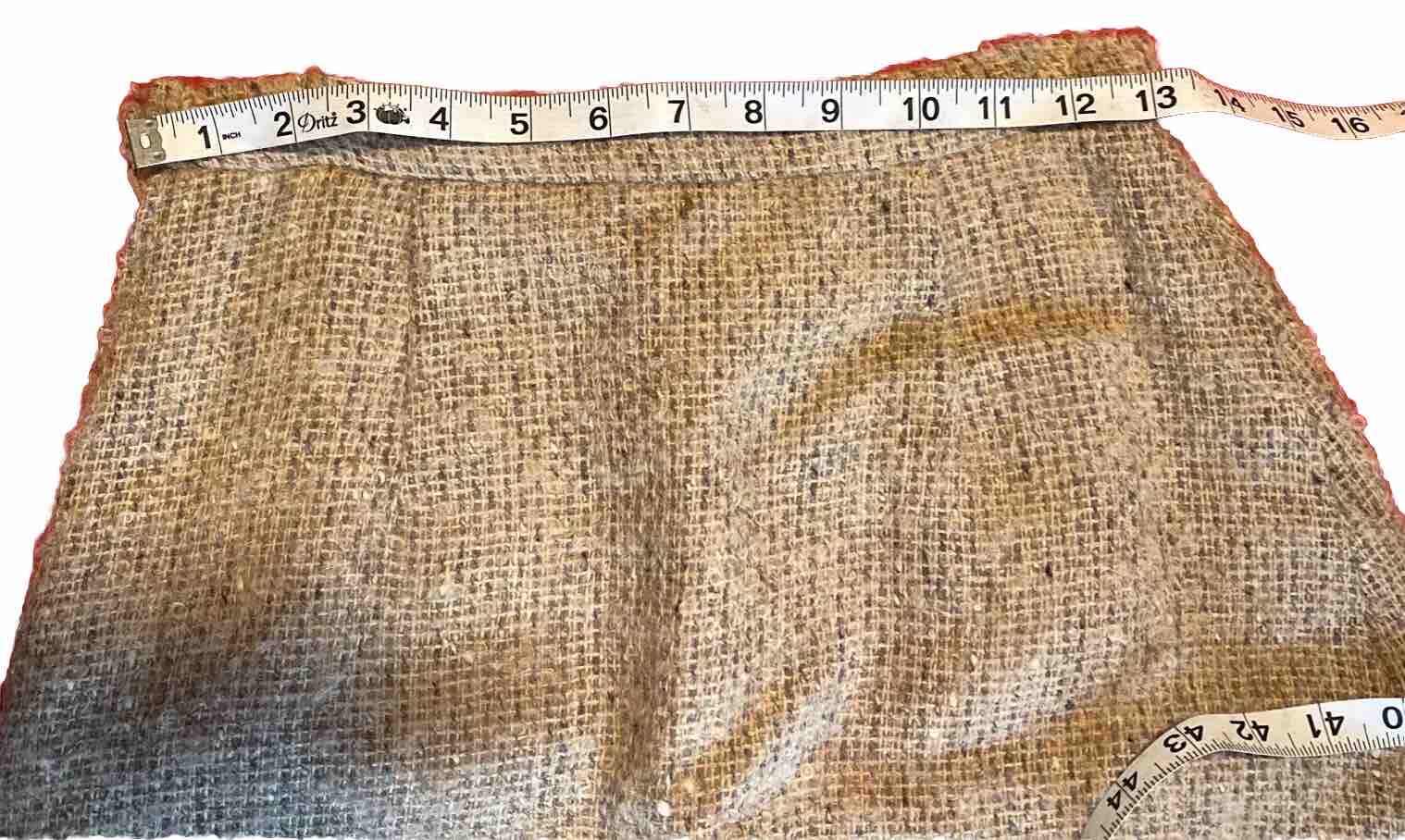 Foto 10 di 18