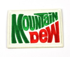 رقعة Mtn Mountain