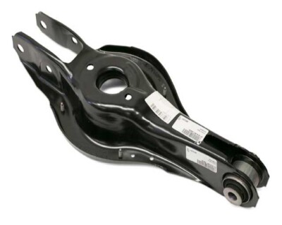 Genuine OEM Control Arm Rear Lower Rearward for BMW 33326867540 | eBay