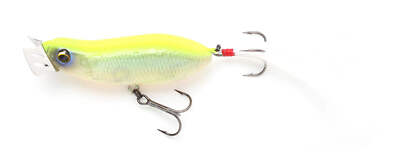 IMAKATSU METAL MOUSE | Sabor Pesca - Loja de Pesca Desportiva Online