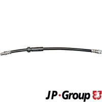 1261601400 Jp Group Bremsschlauch FüR ,Nissan,Opel,Renault,Vauxhall