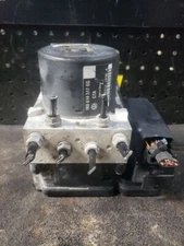 2014-2015 Volkswagen Beetle ABS Anti Lock Brake Actuator Pump Assembly OEM