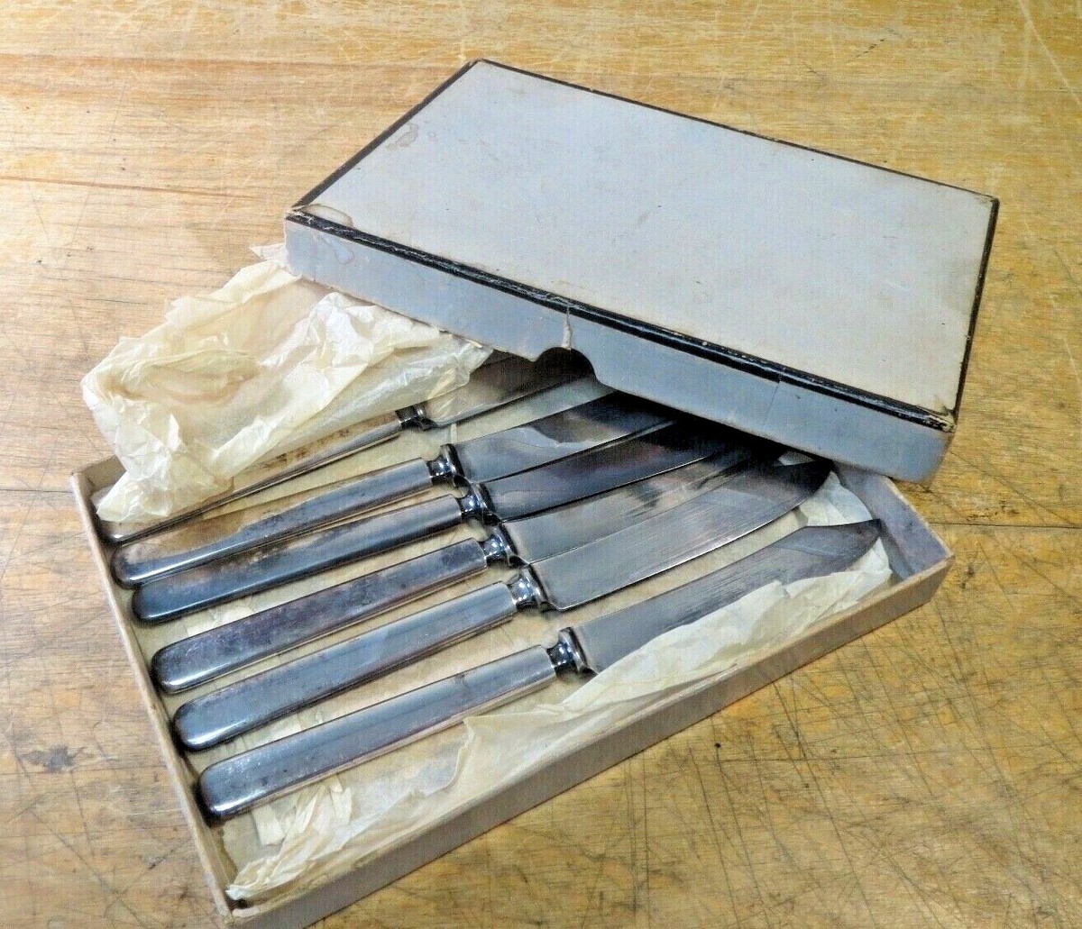 s-l1200.jpg