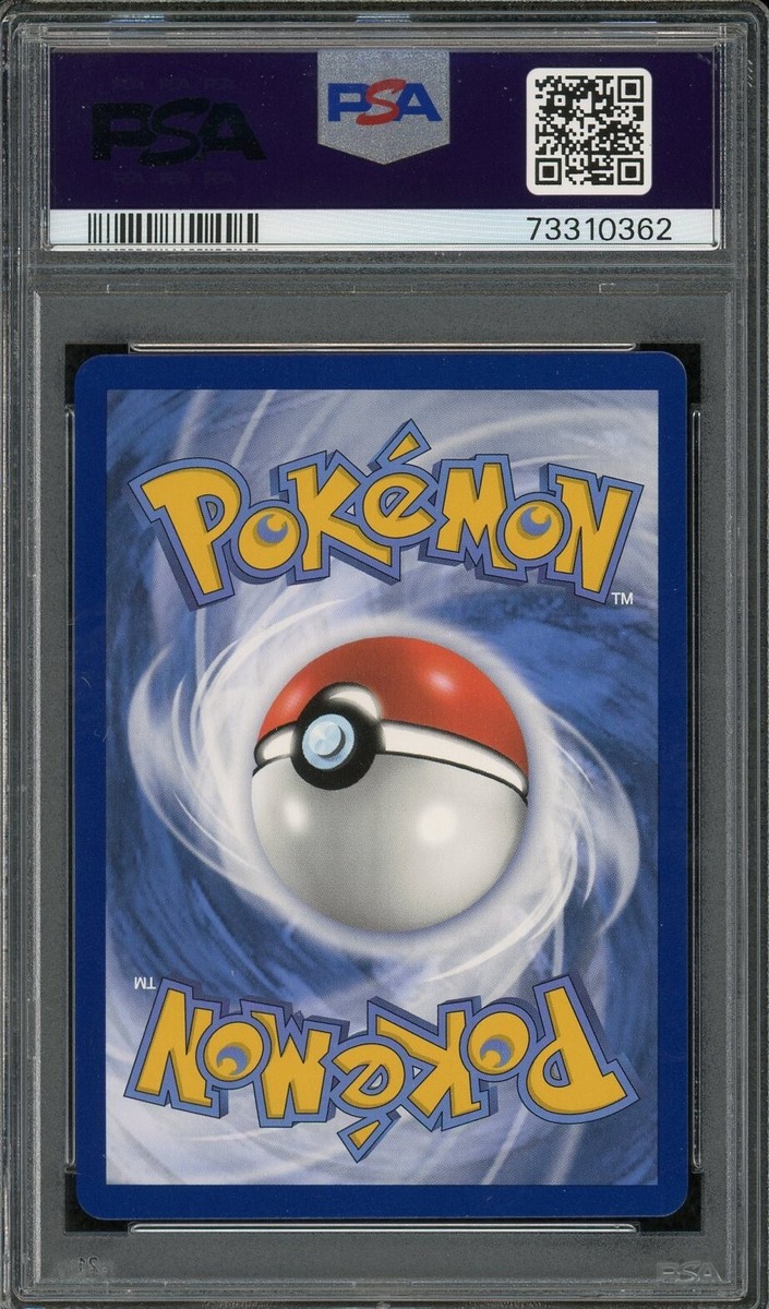2023 PSA 10 Pokemon SWSH Crown Zenith Zacian Vstar 096/159 2023 PSA 10 Pokemon SWSH Crown Zenith Zacian Vstar 096/159