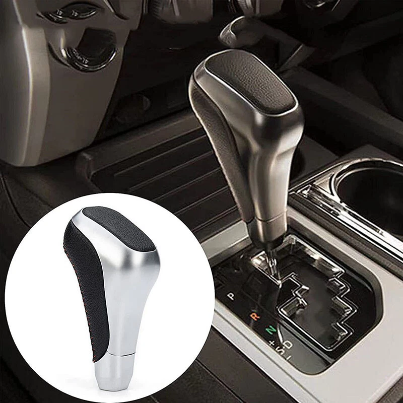 Best automatic shift knobs deals