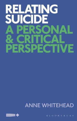 Critical Interventions in the Medical and Health Humanities Ser.: Relating ...