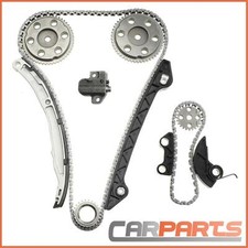 Kit de distribution Mazda MPV
