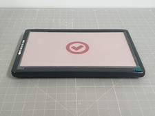 Chroma 74 Displaydata Digitaldata Papierwei&szlig; ESL Elektronisches Regaletikett