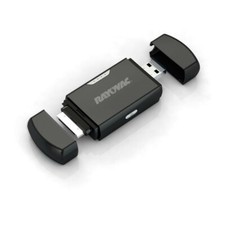 Apple 30 Pin USB iPhone iPod iPad Keychain Power bank FAST SHIPPING