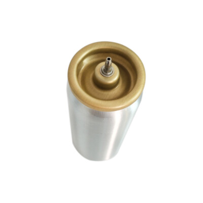 1PC 62CC Pressure tank for Air Retract Gears D35 x 90 mm | eBay
