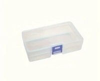 Sortimentskasten Aufbewahrungsbox Perlenbox Sortierkiste Schraubenbox Sortierbox