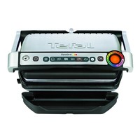 Tefal GC705D Optigrill Kontaktgrill