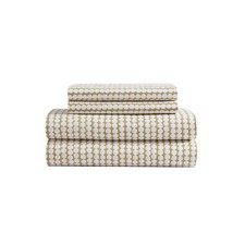 Marimekko - Queen Sheets, Organic Cotton Bedding Set, Luxuriously Soft  Smoo...