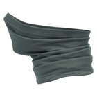 Bild 34 von 90