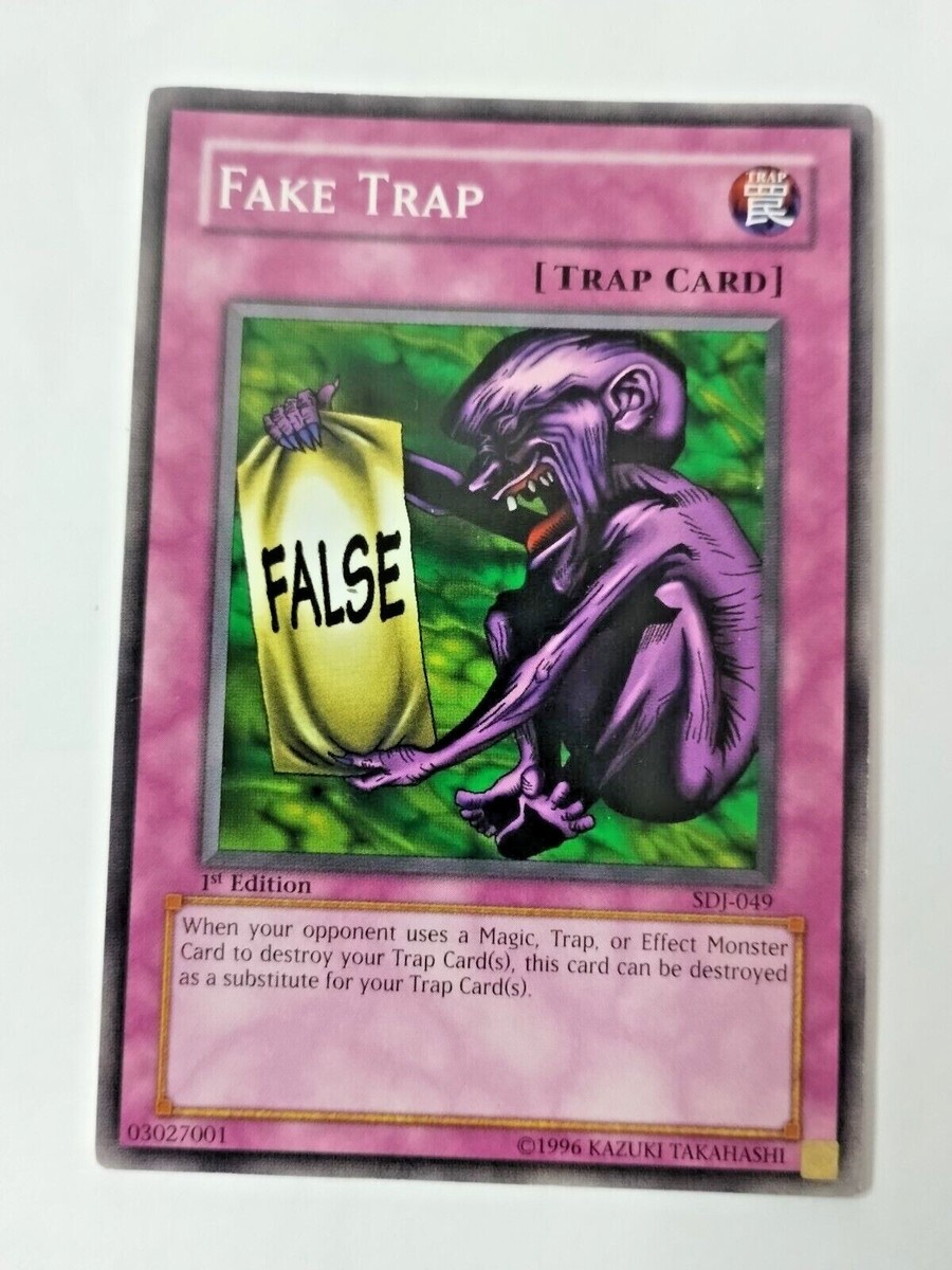 fake yugioh cards ebay VJUMP 04-2024 YU GI OH + ONE PIECE CARD GAME EXCUSIVE + DRAGON BALL FU –  JumpIchiban main image 1