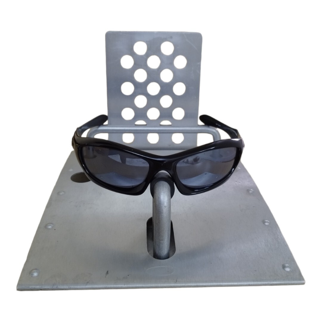 oakley monster dog ducati