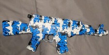 For Repair Or Parts Blaster Gun Toy