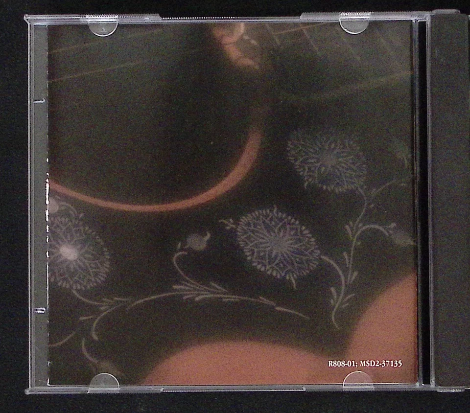 VARIOUS ARTISTS   CLASSIC COUNTRY 1960-1964     UNIVERSAL MUSIC   2 CD SET 96 - Image 3 of 4